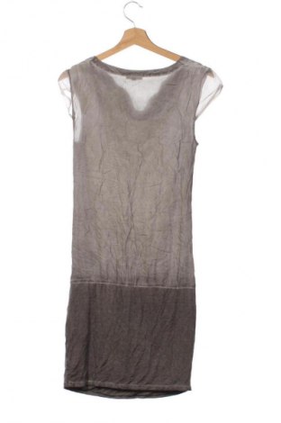 Kleid Street One, Größe XS, Farbe Grau, Preis € 23,99