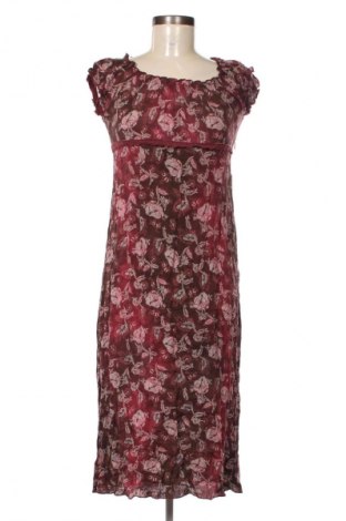 Φόρεμα Street One, Μέγεθος L, Χρώμα Πολύχρωμο, Τιμή 25,99 €
