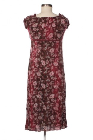 Φόρεμα Street One, Μέγεθος L, Χρώμα Πολύχρωμο, Τιμή 25,99 €