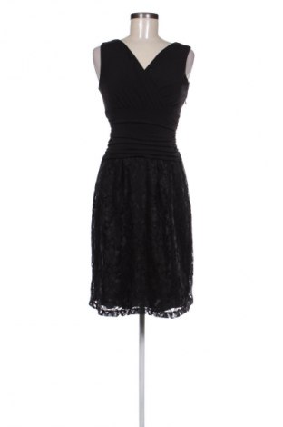 Rochie Studio, Mărime S, Culoare Negru, Preț 92,99 Lei