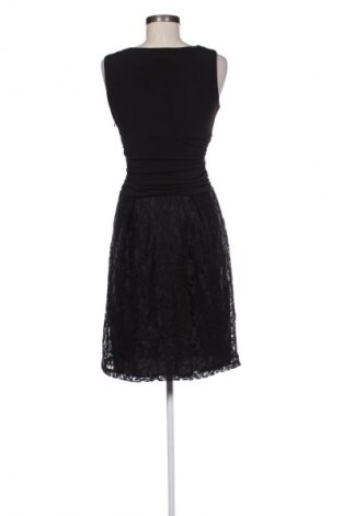 Rochie Studio, Mărime S, Culoare Negru, Preț 92,99 Lei