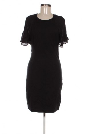 Kleid Studio, Größe M, Farbe Schwarz, Preis € 17,99