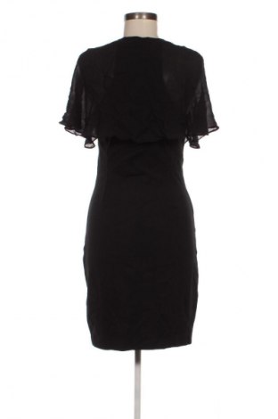 Kleid Studio, Größe M, Farbe Schwarz, Preis € 17,99