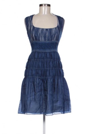 Kleid Studio M, Größe S, Farbe Mehrfarbig, Preis € 24,57
