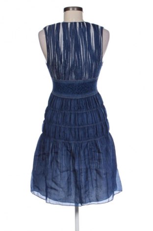 Kleid Studio M, Größe S, Farbe Mehrfarbig, Preis € 24,57
