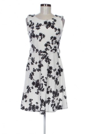 Sukienka Styleboom, Rozmiar L, Kolor Kolorowy, Cena 127,99 zł