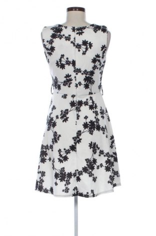 Sukienka Styleboom, Rozmiar L, Kolor Kolorowy, Cena 127,99 zł