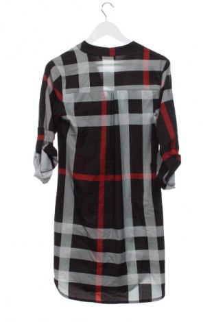 Šaty  Styleboom, Veľkosť XS, Farba Viacfarebná, Cena  6,95 €