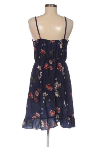 Ruha Styleboom, Méret XL, Szín Sokszínű, Ár 6 819 Ft