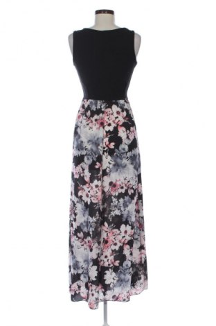 Šaty  Styleboom, Veľkosť S, Farba Viacfarebná, Cena  19,95 €