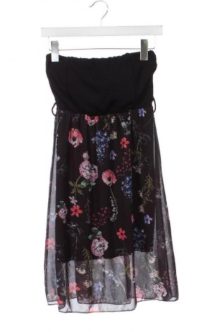 Sukienka Styleboom, Rozmiar L, Kolor Kolorowy, Cena 76,99 zł