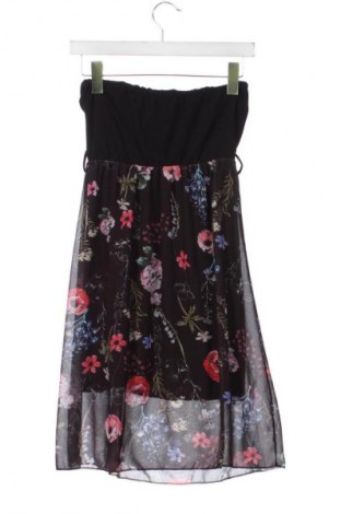 Sukienka Styleboom, Rozmiar L, Kolor Kolorowy, Cena 76,99 zł