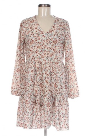 Φόρεμα Styleboom, Μέγεθος M, Χρώμα Πολύχρωμο, Τιμή 18,99 €