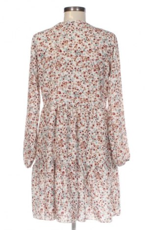 Φόρεμα Styleboom, Μέγεθος M, Χρώμα Πολύχρωμο, Τιμή 18,99 €