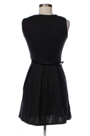 Φόρεμα Stylewise, Μέγεθος M, Χρώμα Μαύρο, Τιμή 11,99 €