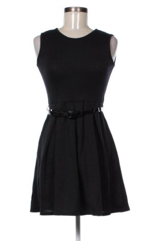 Φόρεμα Stylewise, Μέγεθος M, Χρώμα Μαύρο, Τιμή 11,99 €