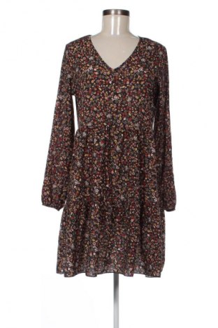 Kleid Sublevel, Größe S, Farbe Mehrfarbig, Preis € 20,99