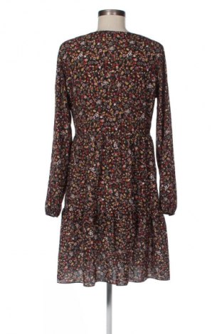 Kleid Sublevel, Größe S, Farbe Mehrfarbig, Preis € 20,99