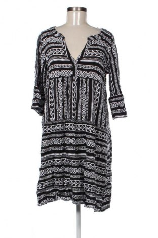 Kleid Sublevel, Größe L, Farbe Mehrfarbig, Preis 20,99 €