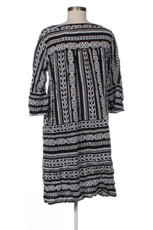 Kleid Sublevel, Größe L, Farbe Mehrfarbig, Preis 20,99 €
