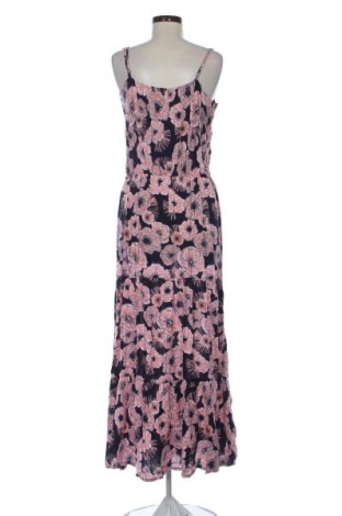 Kleid Sublevel, Größe XL, Farbe Mehrfarbig, Preis € 23,99