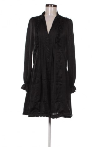 Kleid Summum Woman, Größe XS, Farbe Schwarz, Preis € 41,94