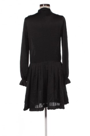 Kleid Summum Woman, Größe XS, Farbe Schwarz, Preis € 41,94