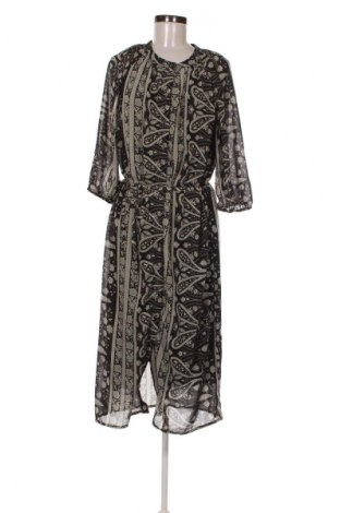 Šaty  Summum Woman, Veľkosť S, Farba Viacfarebná, Cena  41,94 €