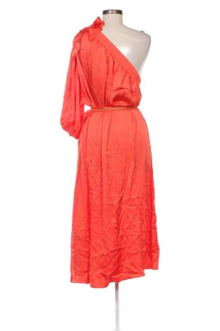 Kleid Summum Woman, Größe XL, Farbe Rot, Preis € 152,99
