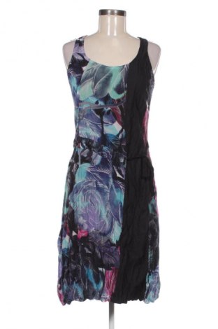 Rochie Summum Woman, Mărime S, Culoare Multicolor, Preț 240,99 Lei