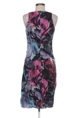 Rochie Summum Woman, Mărime S, Culoare Multicolor, Preț 240,99 Lei