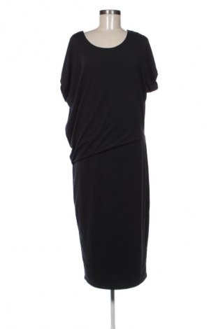 Rochie Super Star, Mărime XL, Culoare Negru, Preț 111,99 Lei
