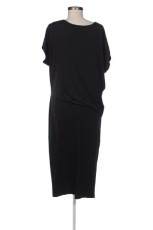 Rochie Super Star, Mărime XL, Culoare Negru, Preț 111,99 Lei