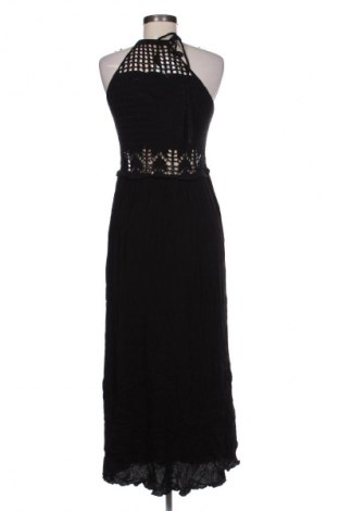 Kleid Superdry, Größe S, Farbe Schwarz, Preis € 28,18