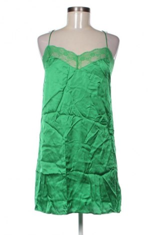 Kleid Superdry, Größe M, Farbe Grün, Preis € 22,99