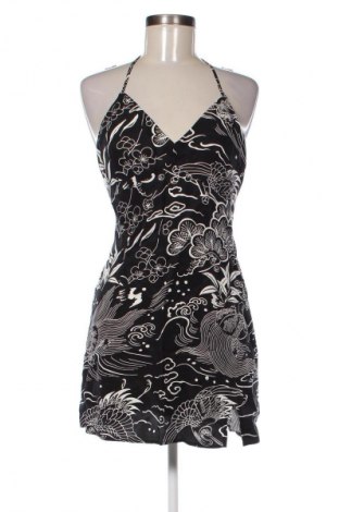 Kleid Superdry, Größe M, Farbe Mehrfarbig, Preis € 33,99