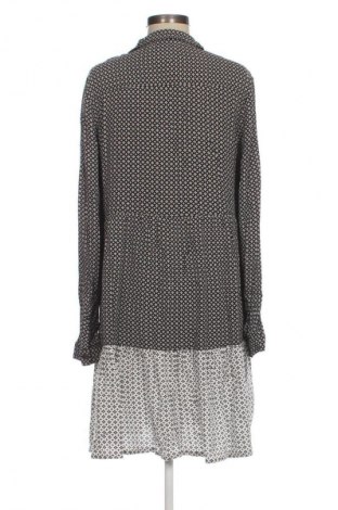 Šaty  Superdry, Velikost M, Barva Vícebarevné, Cena  709,00 Kč