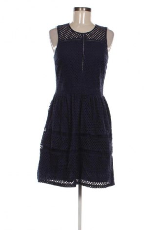 Ruha Superdry, Méret S, Szín Kék, Ár 14 859 Ft