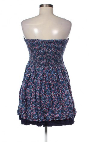 Kleid Superdry, Größe L, Farbe Mehrfarbig, Preis € 32,99