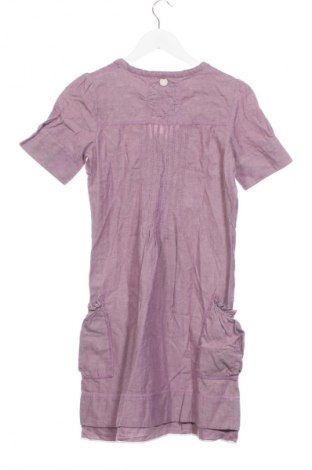 Šaty  Superdry, Velikost XS, Barva Červená, Cena  1 623,00 Kč