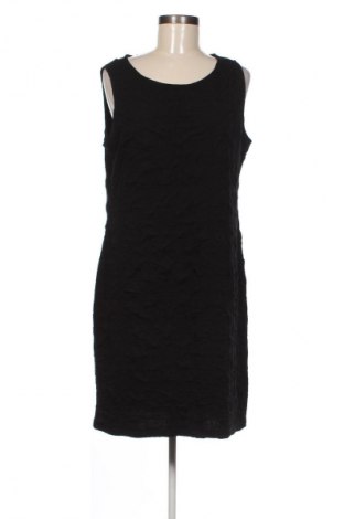Kleid Sure, Größe XL, Farbe Schwarz, Preis € 21,99