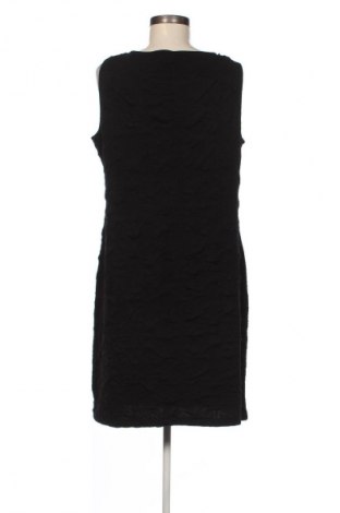 Kleid Sure, Größe XL, Farbe Schwarz, Preis € 21,99
