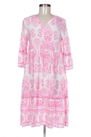 Kleid Sure, Größe S, Farbe Mehrfarbig, Preis 15,00 €