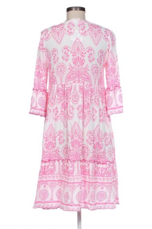 Kleid Sure, Größe S, Farbe Mehrfarbig, Preis 15,00 €