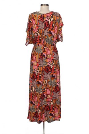 Kleid Surkana, Größe L, Farbe Mehrfarbig, Preis € 38,99