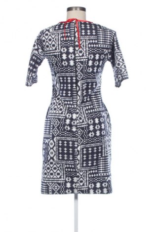 Kleid Susana Escribano, Größe L, Farbe Mehrfarbig, Preis 27,70 €