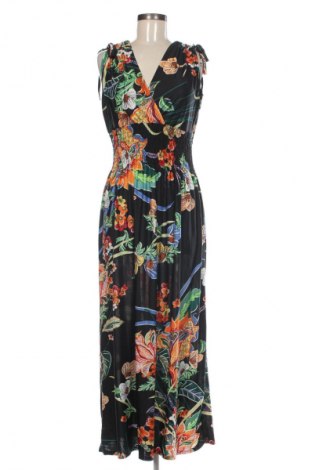 Kleid Sweet Girl, Größe XL, Farbe Mehrfarbig, Preis € 24,99
