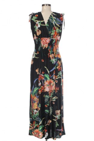Kleid Sweet Girl, Größe XL, Farbe Mehrfarbig, Preis € 24,99