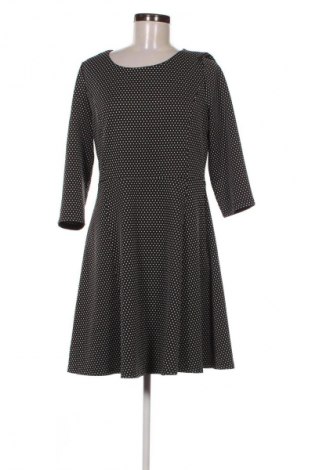 Rochie Sweet Miss, Mărime XL, Culoare Multicolor, Preț 76,32 Lei
