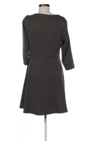Rochie Sweet Miss, Mărime XL, Culoare Multicolor, Preț 76,32 Lei